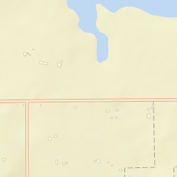 2553 East County Road 462 Wildwood FL Street Map