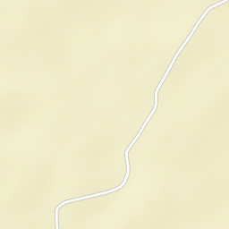 Moradabad Street Map