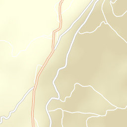 Dailekh Street Map