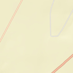 Farm to Market 481, TX, USA Street Map