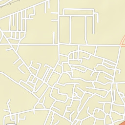 Kalanaur Street Map