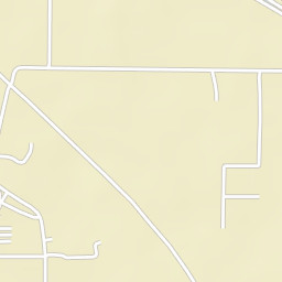 Rohtak Street Map
