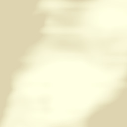 Upper Siang Street Map