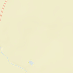 7558-7664 Farm to Market 1581, Pearsall, TX Street Map