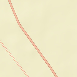 Zahir Pir Street Map