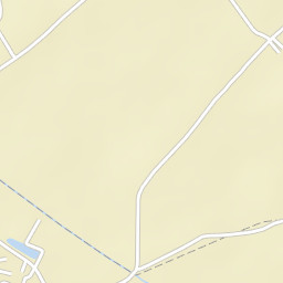 Garhmuktesar Street Map