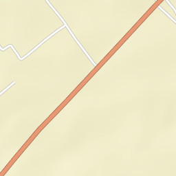 Jyotiba Phule Nagar Street Map