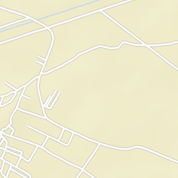 Baksar Street Map