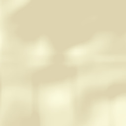 Farashband Street Map