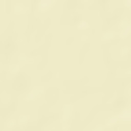 Zahedshahr Street Map