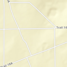 Landrum Florida Street Map