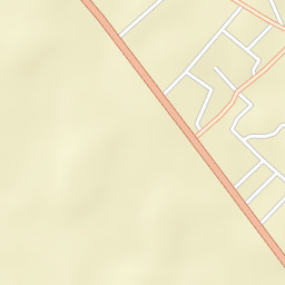 Miyanshahr Street Map