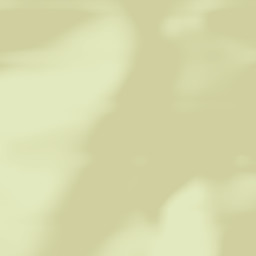 Dibang Valley Street Map