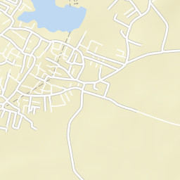 Dasna Street Map
