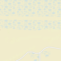 Clay Island Florida Street Map