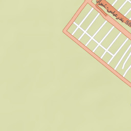 JannatShahr Street Map