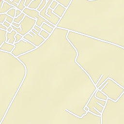 Shergarh Street Map