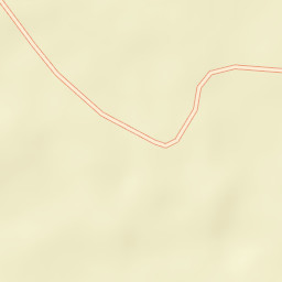 Mohammadabad Street Map