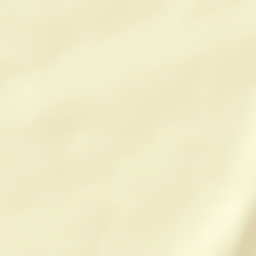 Nasīrābād District Street Map