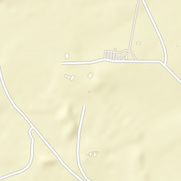 Camps Florida Street Map