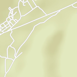 Saint Catherine Street Map