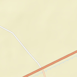 Kot Samaba Street Map