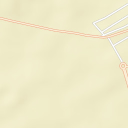 Noukābād Street Map