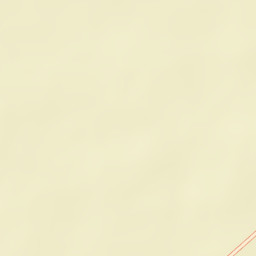 Sohbatpur Street Map