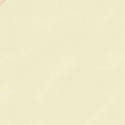 Rahimyar Khan District Street Map