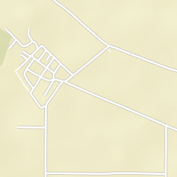 Faridabad District Street Map