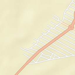 Emam Shahr Street Map