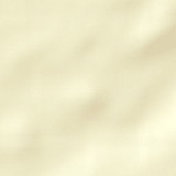 Anbarabad Street Map