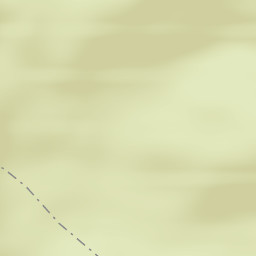 West Siang Street Map