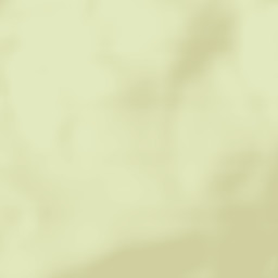 Lower Dibang Valley Street Map