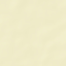 Jhal Magsi District Street Map