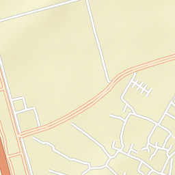 Gautam Buddha Nagar Street Map