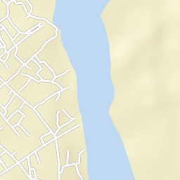 Anupshahr Street Map