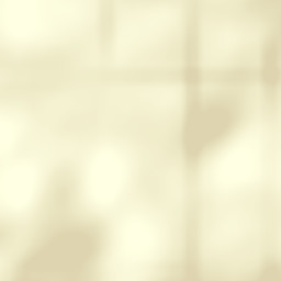 Hajjiabad Street Map