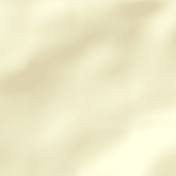 Qir va Karzin Street Map