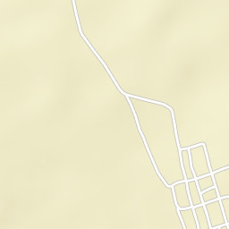Bhadasar Street Map
