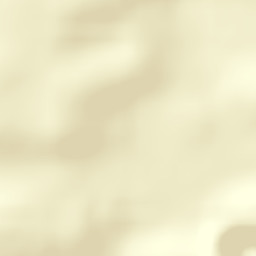 Zarrin Dasht Street Map