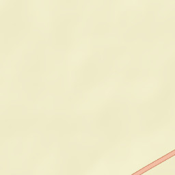 Jāfarābād District Street Map