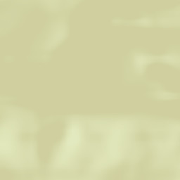 Upper Subansiri Street Map