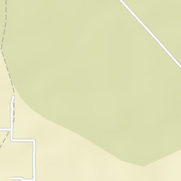 Mahendragarh Street Map