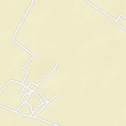 Gaini Street Map