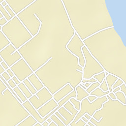 Naraura Street Map