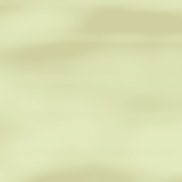 East Siang Street Map