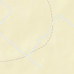 Kheri Street Map