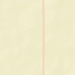 Mehrabpur Street Map