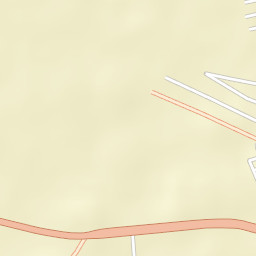 Banaruyeh Street Map